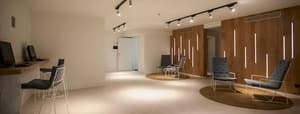thumbnail: Business center