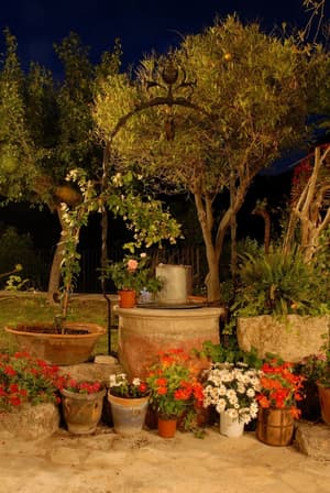 thumbnail: Gazebo