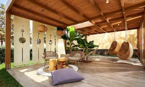 thumbnail: Property amenity
