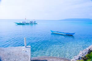 thumbnail: Boating