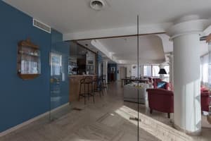thumbnail: Interior