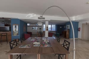 thumbnail: Dining