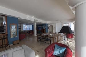 thumbnail: Living room