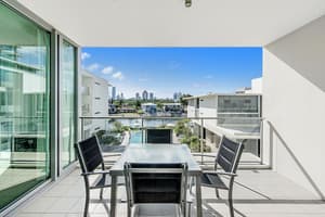 thumbnail: Terrace/patio