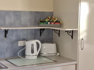 thumbnail: Private kitchen