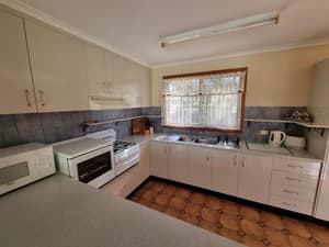 thumbnail: Private kitchen