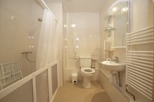 thumbnail: Bathroom