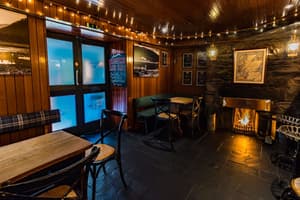 thumbnail: Interior