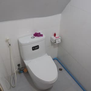 thumbnail: Bathroom