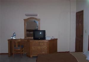 thumbnail: General view