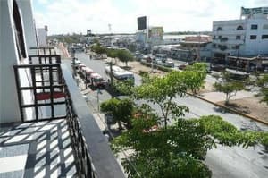 thumbnail: General view
