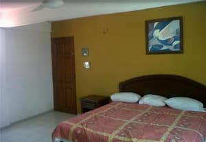 thumbnail: General view