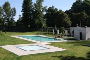 thumbnail: Outdoor pool