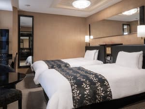 thumbnail: Property amenity
