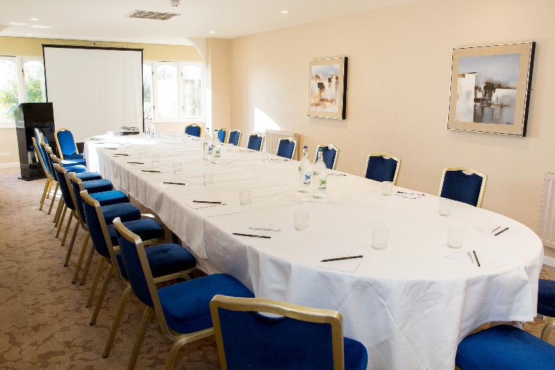 Conferences