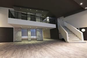 thumbnail: Staircase