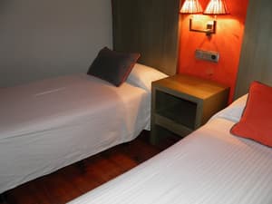 thumbnail: Property amenity