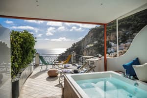 thumbnail: Terrace/patio