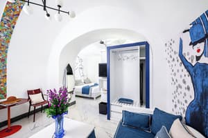 thumbnail: Living area