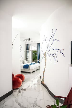 thumbnail: Living area