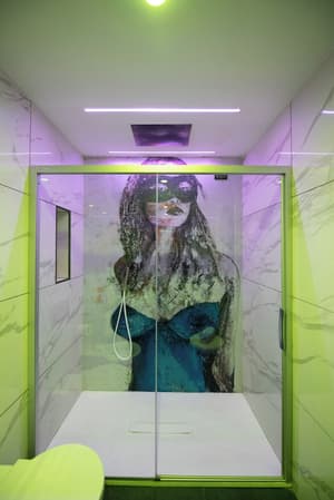 thumbnail: Bathroom