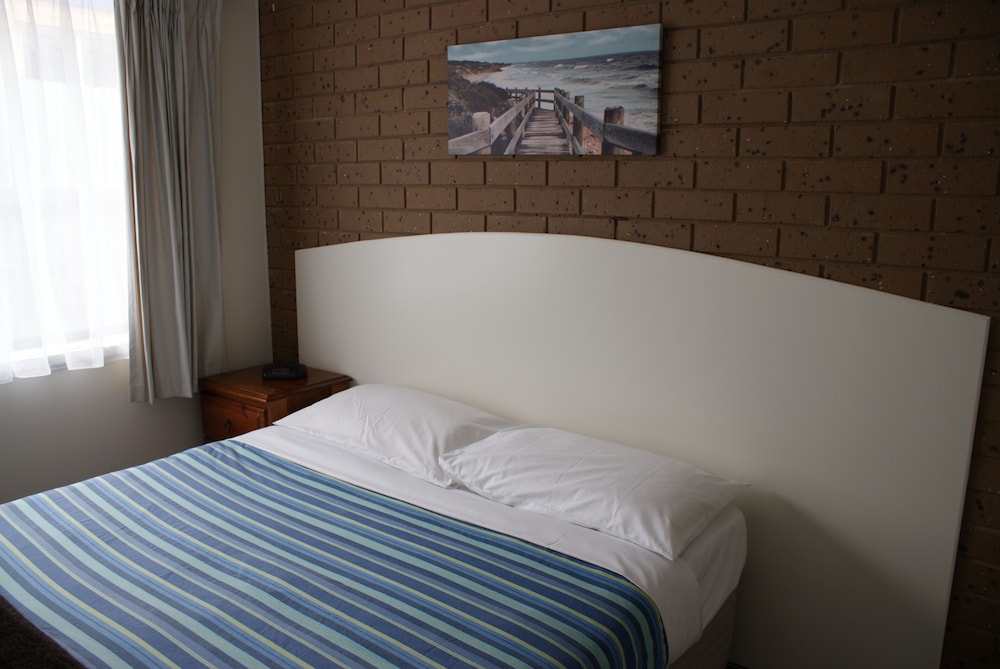 Extra beds