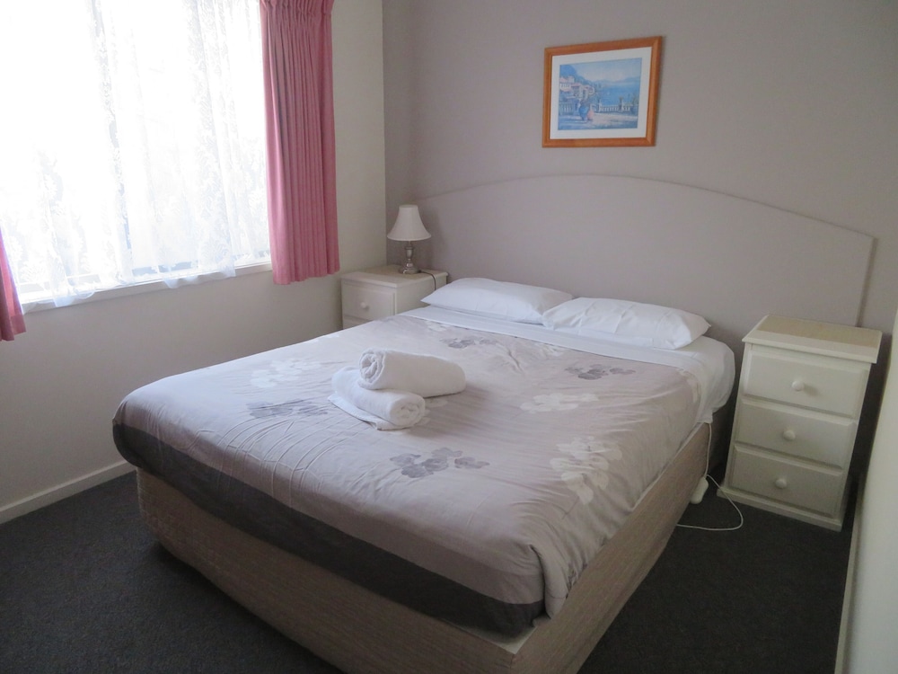 Extra beds