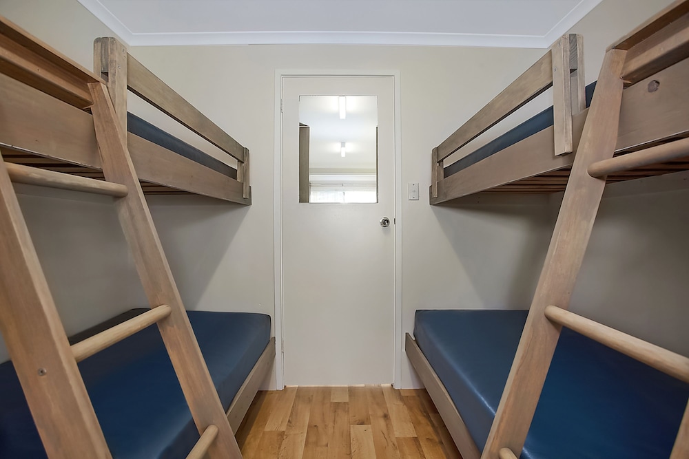Children's theme room