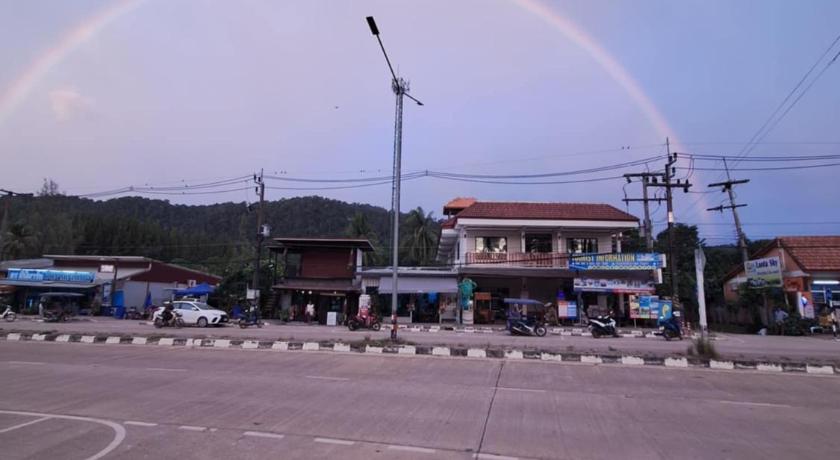 633441016.jpg