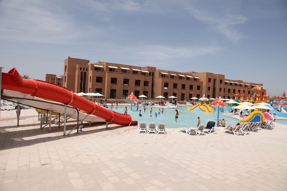 Children's pool