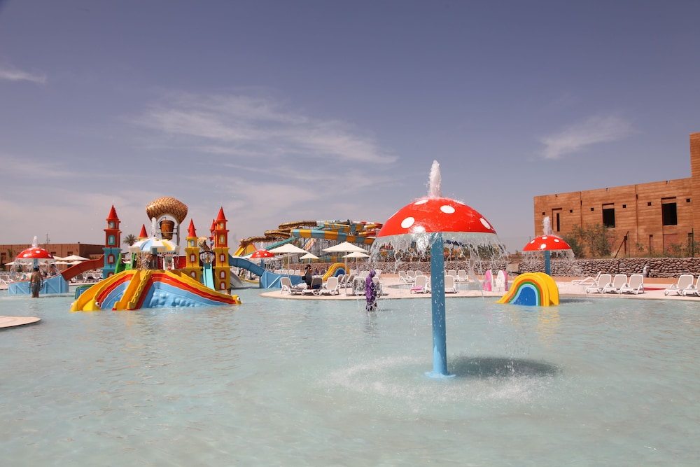 Children's pool
