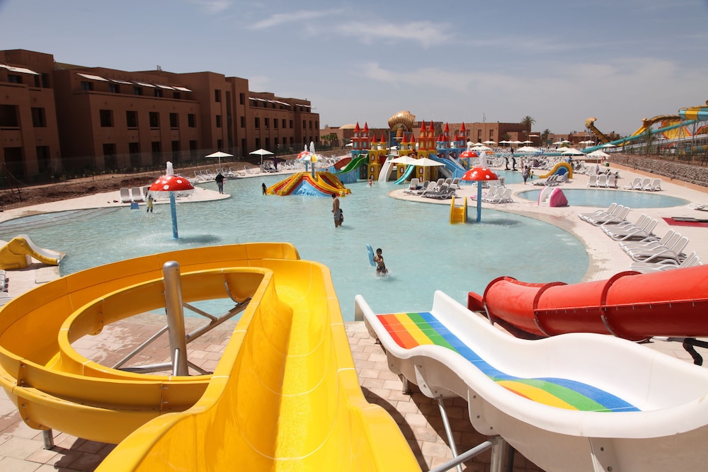 Children's pool