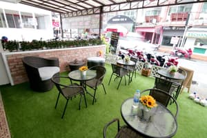 Kathu District - Phuket thumbnail