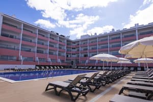 Albufeira thumbnail