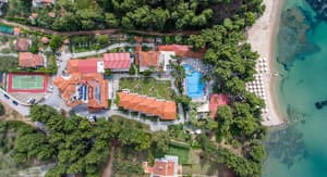 thumbnail: General view