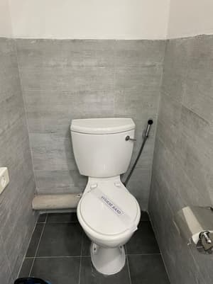 thumbnail: Bathroom