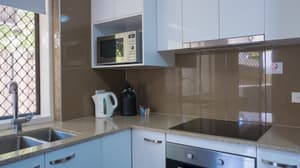 thumbnail: Private kitchen