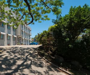 thumbnail: Exterior