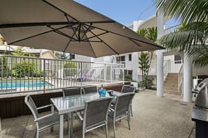 thumbnail: BBQ/picnic area