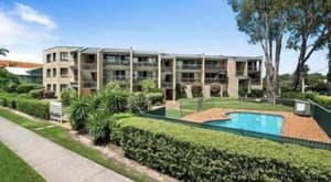 thumbnail: Exterior