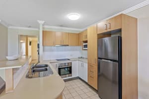 thumbnail: Private kitchen
