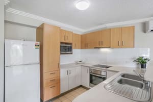 thumbnail: Private kitchen