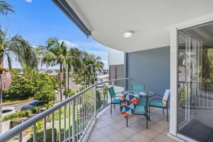 thumbnail: Terrace/patio