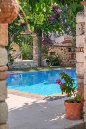 thumbnail: Pool