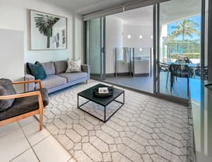 thumbnail: Balcony