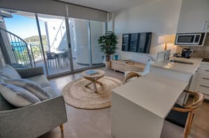 thumbnail: Interior