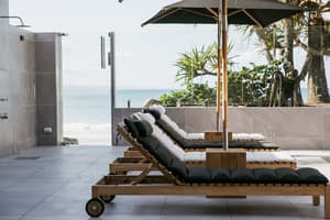 thumbnail: Terrace/patio