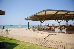 thumbnail: Beach