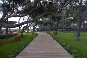 thumbnail: Property grounds