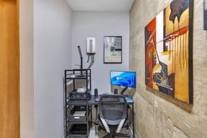 thumbnail: Living area